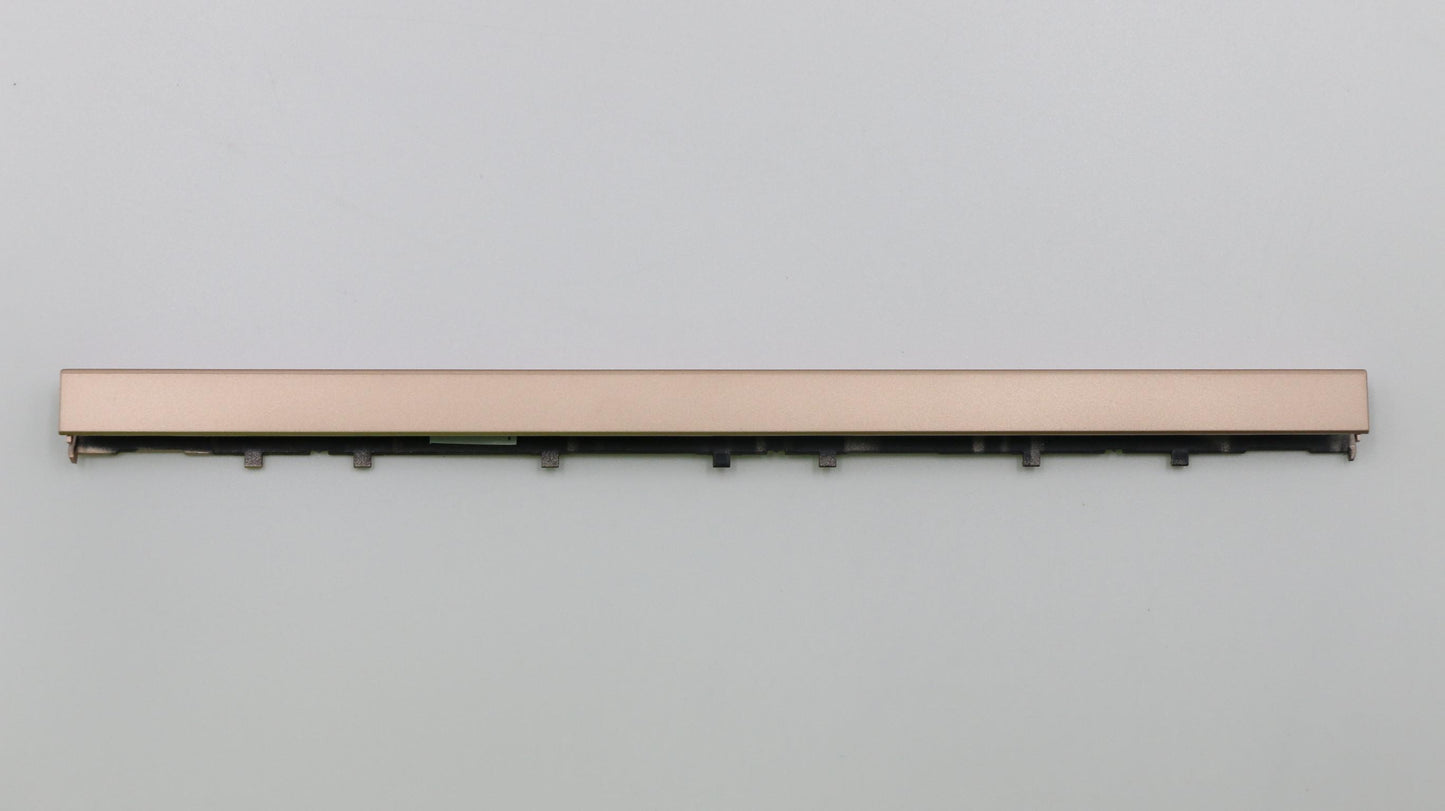 Lenovo Hinge Cover_Cooper For Normal - 5CB0S16279