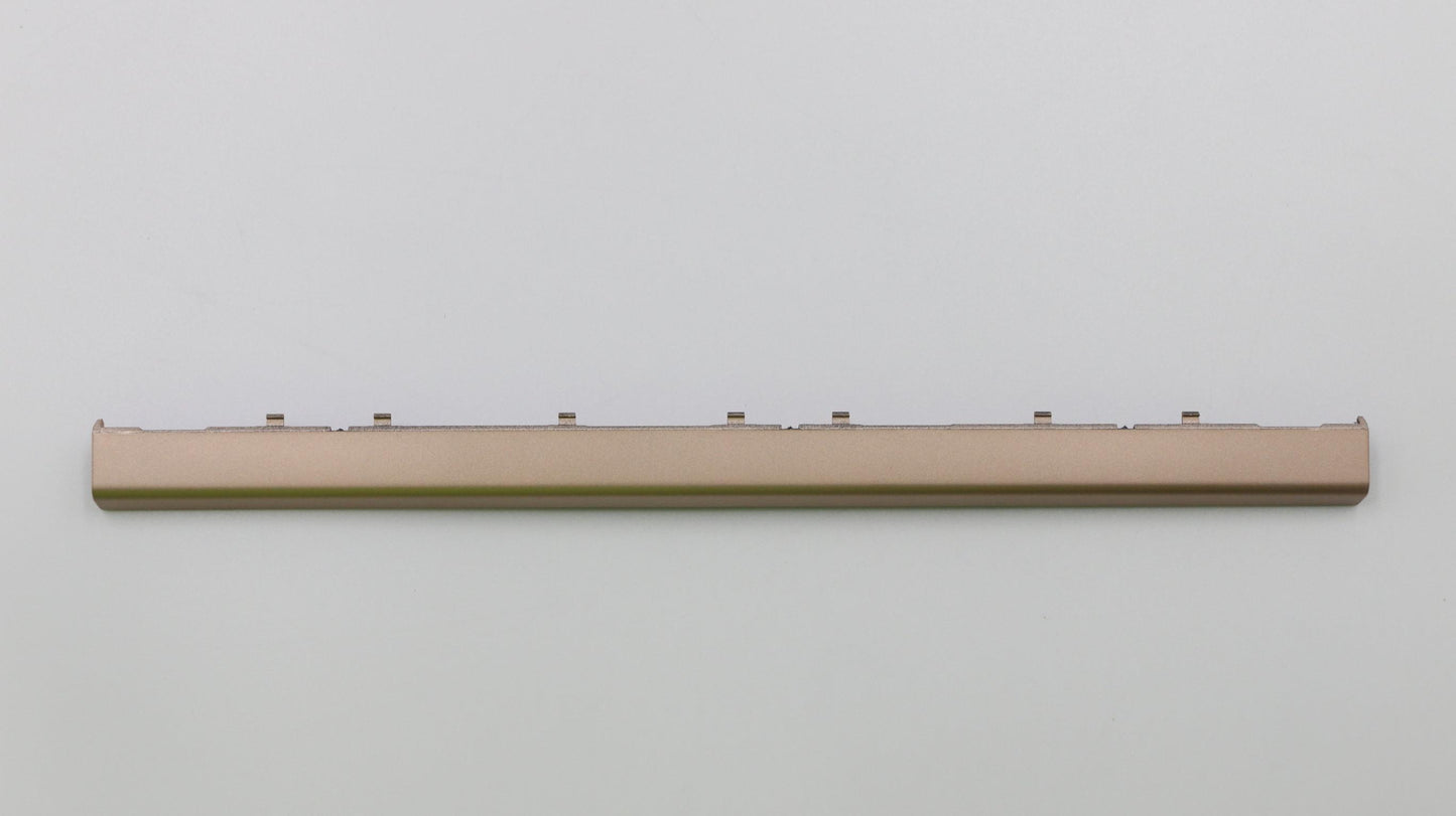 Lenovo Hinge Cover_Cooper For Normal - 5CB0S16279