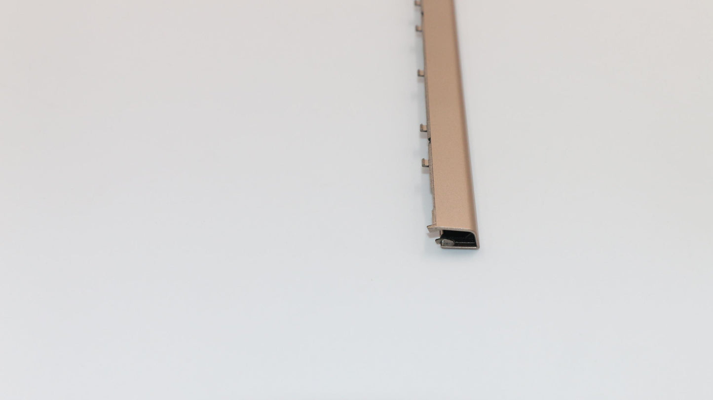 Lenovo Hinge Cover_Cooper For Normal - 5CB0S16279