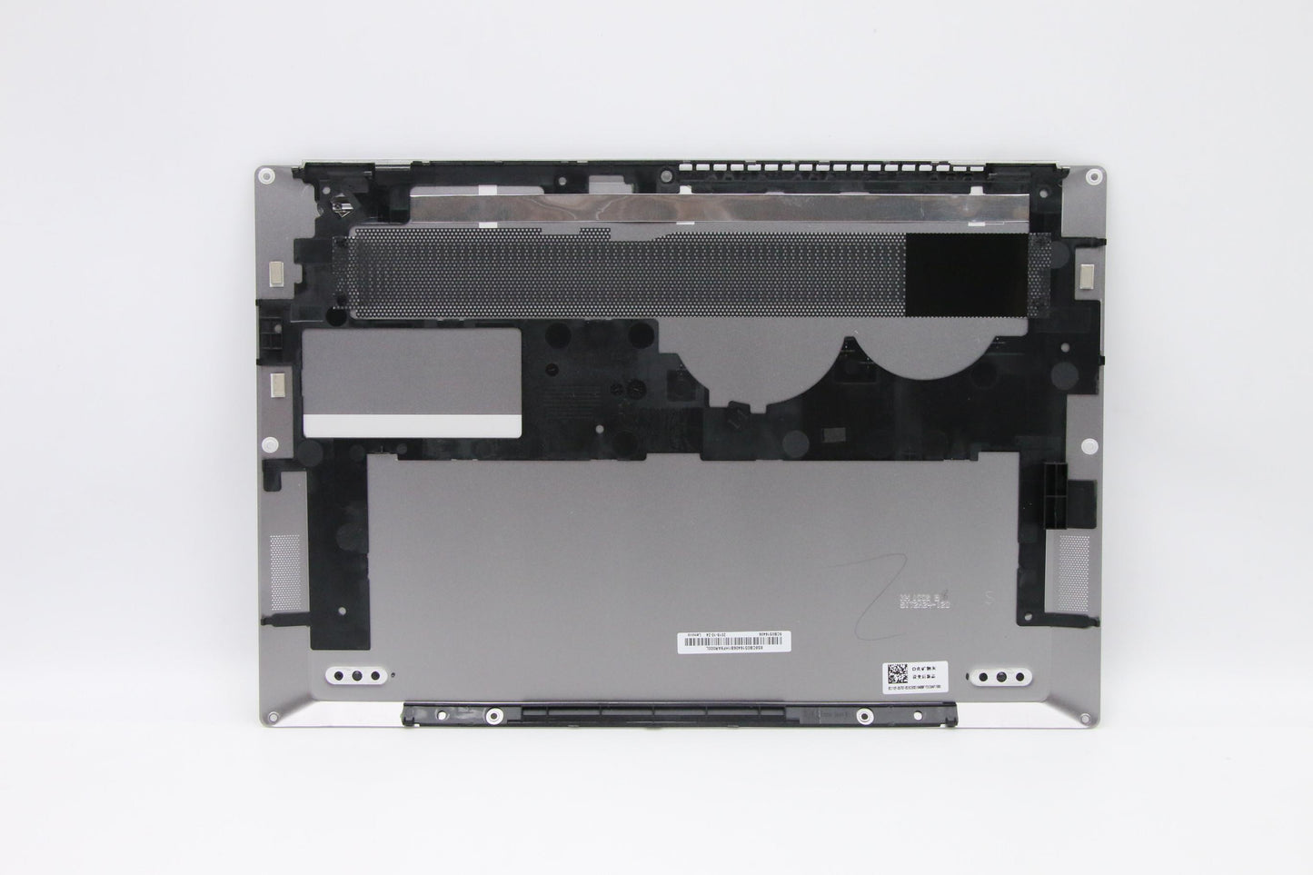 Lenovo Lower Case B 81K9 Mgr - 5CB0S16406