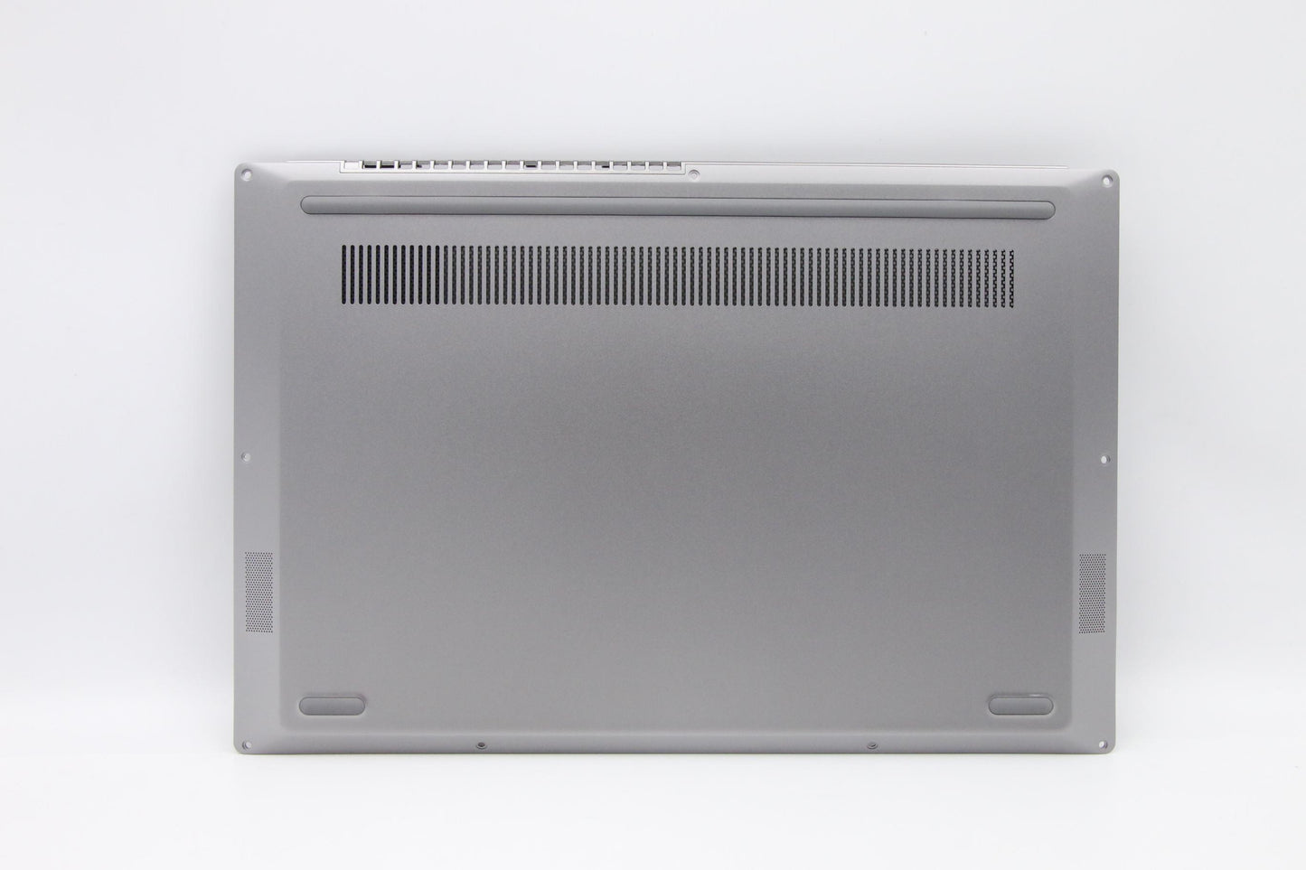 Lenovo Lower Case B 81K9 Mgr - 5CB0S16406