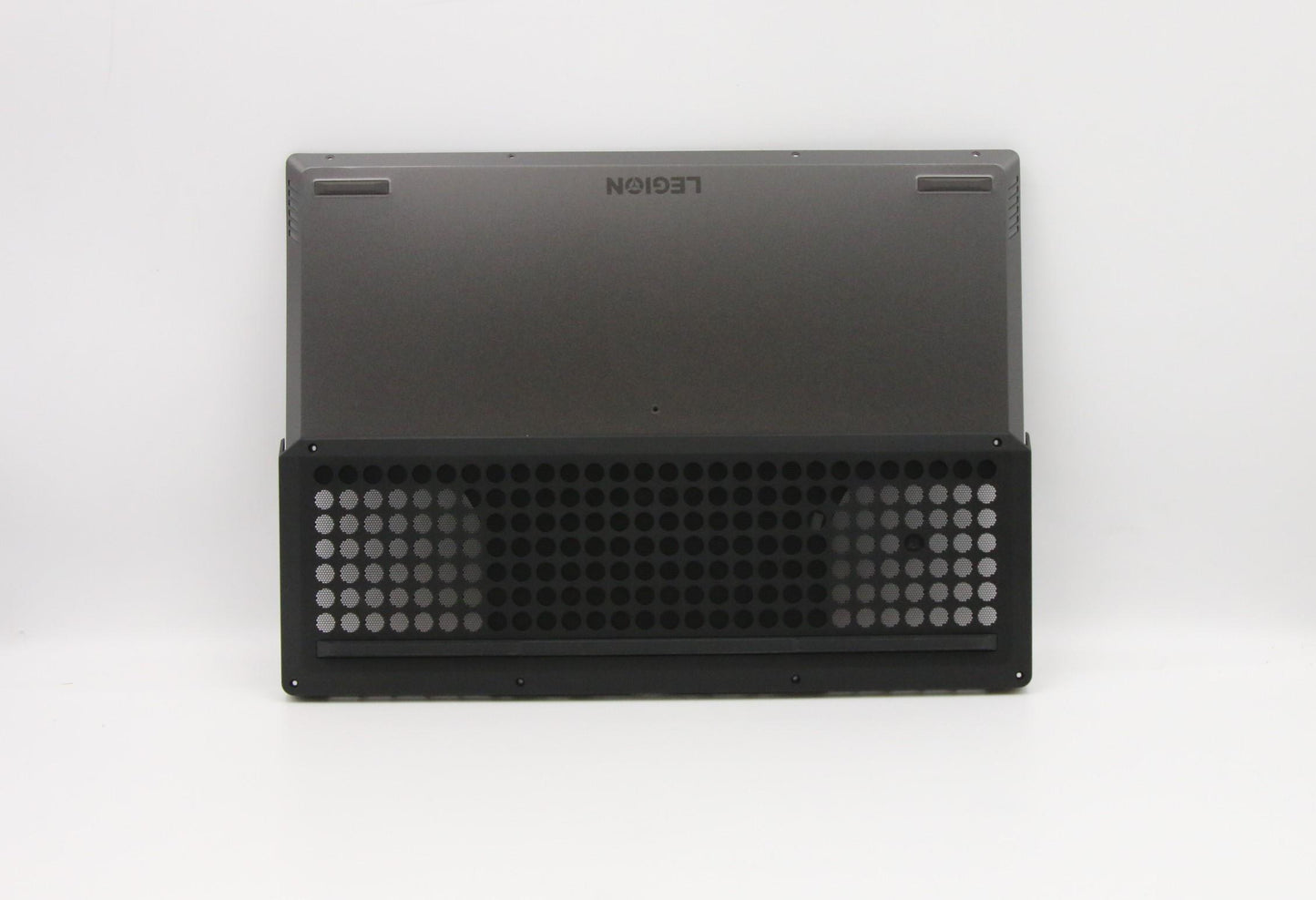 Lenovo Logic Lower - 5CB0S16416