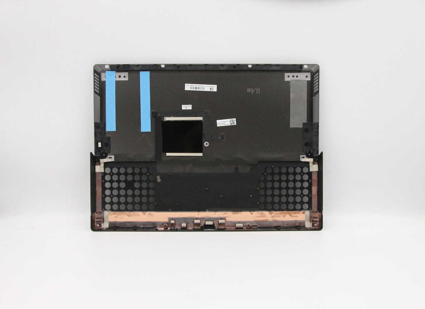 Lenovo Logic Lower - 5CB0S16416