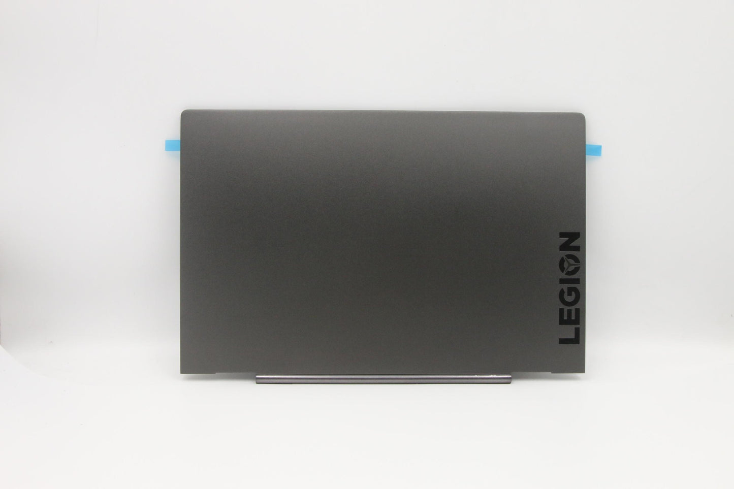 Lenovo Lcd Cover W/Antennaedpstrip_14 - 5CB0S16417