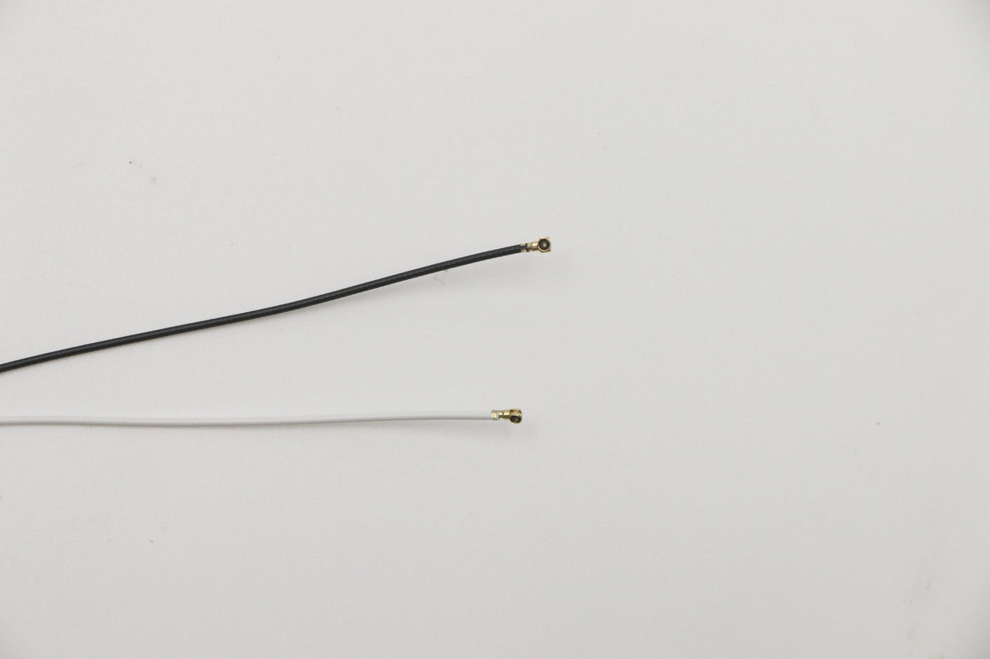 Lenovo Lcd Cover W/Antennaedpstrip_14 - 5CB0S16417