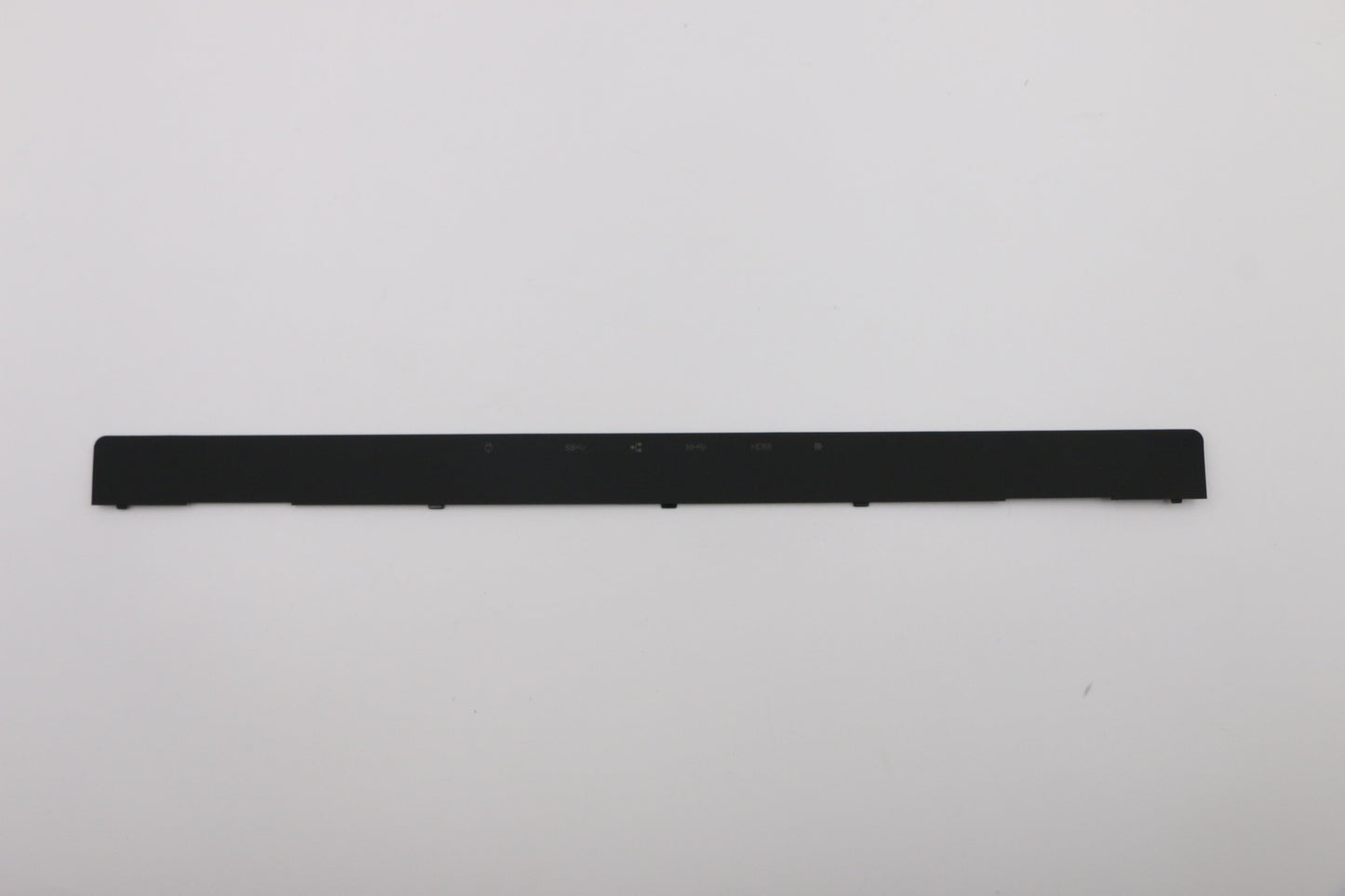 Lenovo Strip Cover - 5CB0S16418