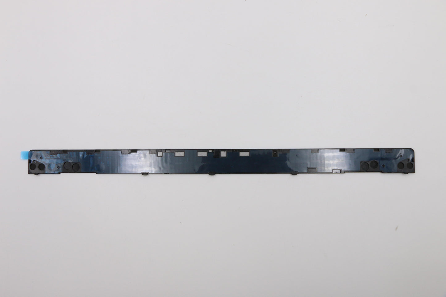 Lenovo Strip Cover - 5CB0S16418