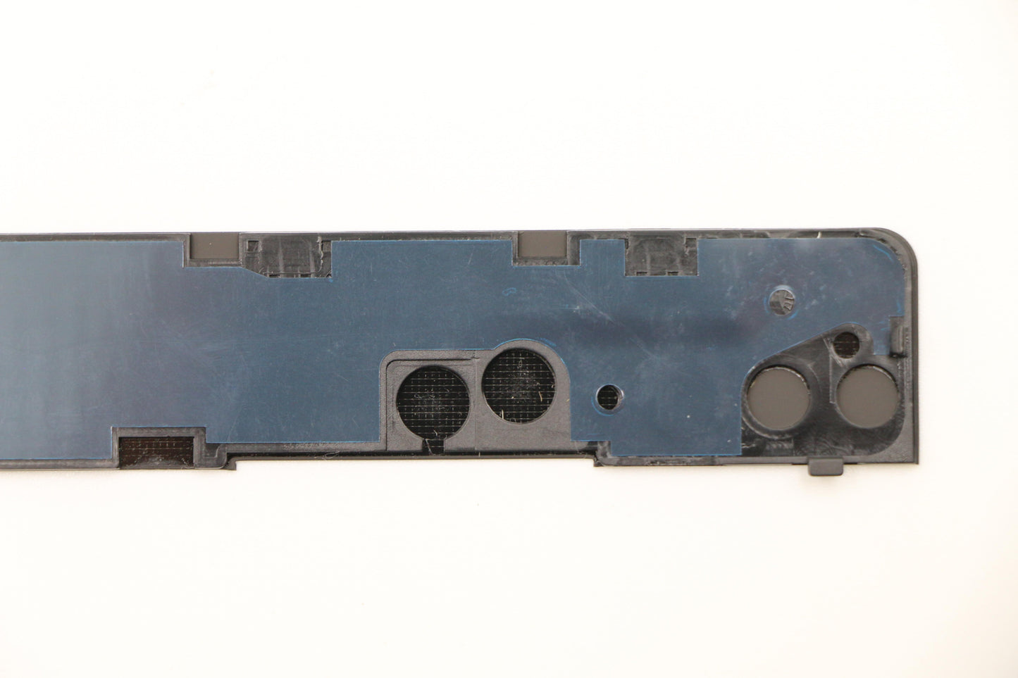 Lenovo Strip Cover - 5CB0S16418