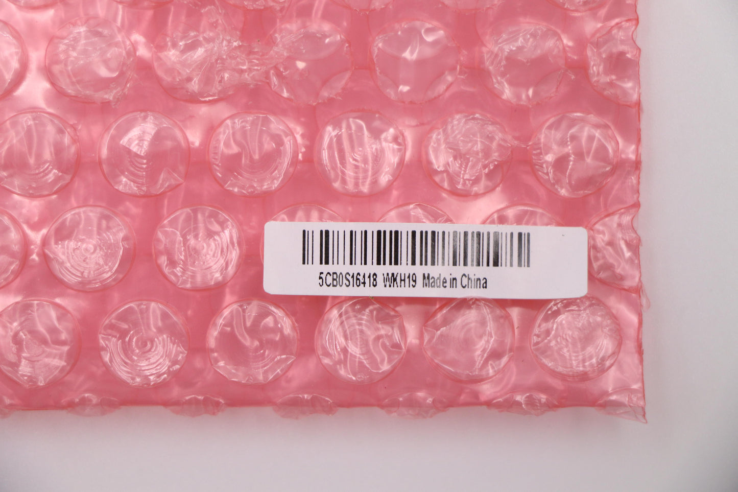 Lenovo Strip Cover - 5CB0S16418