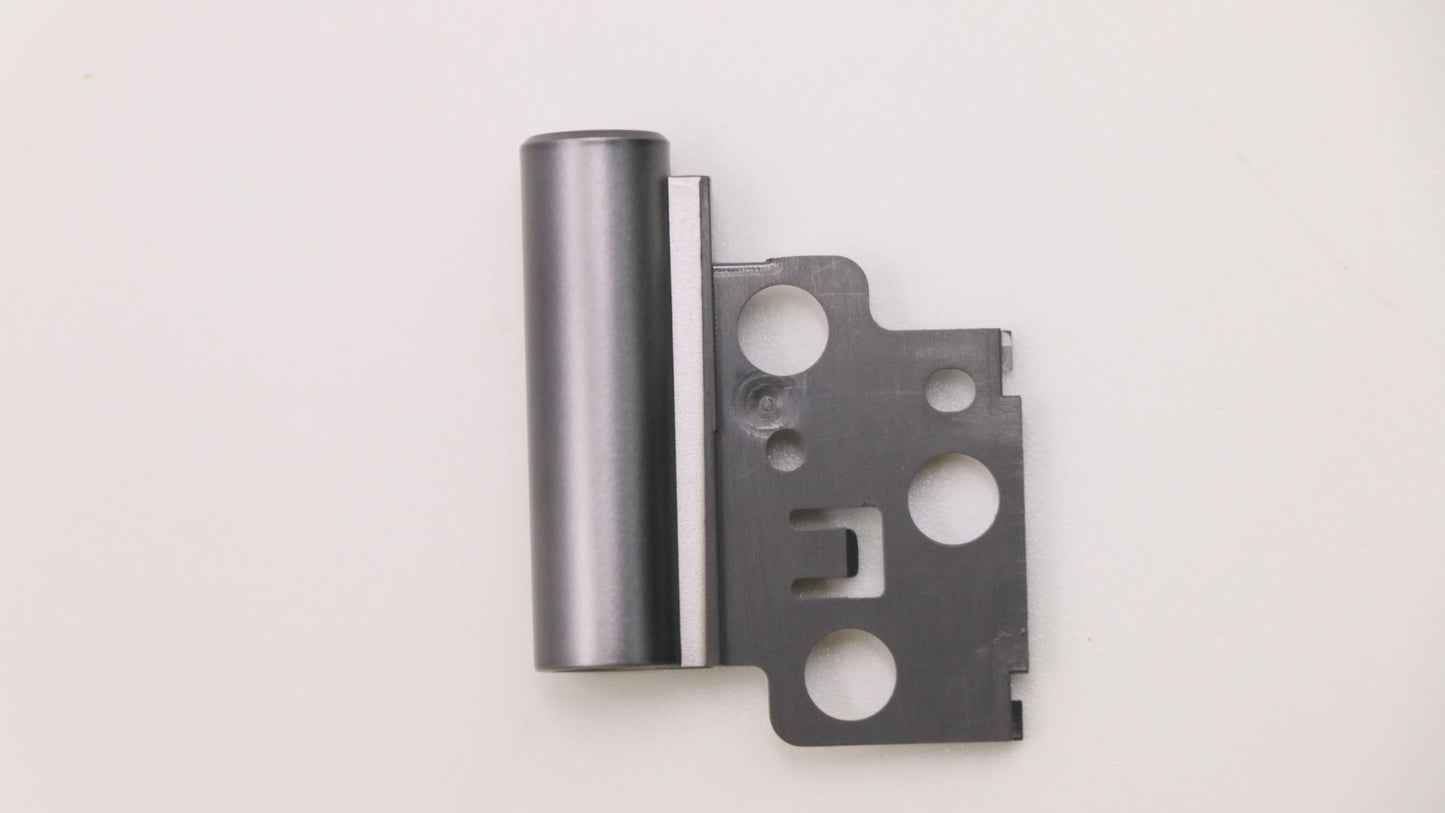Lenovo Hinge Cover Kit, C81HE, Left and Right with Strip - 5CB0S16419