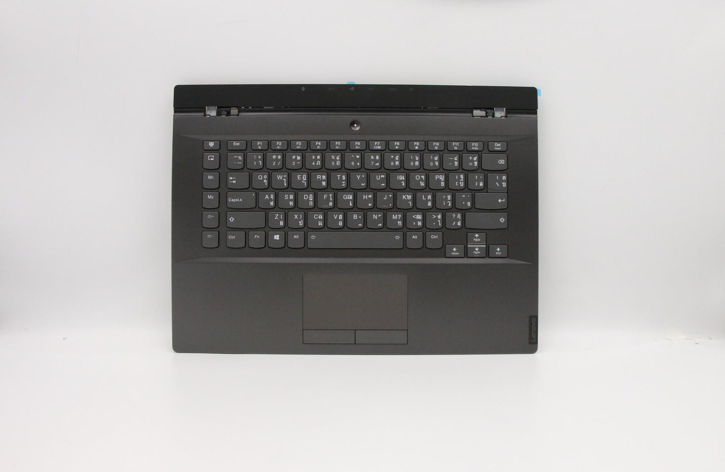 Lenovo Up Assy W/Tpkb Thai - 5CB0S16428