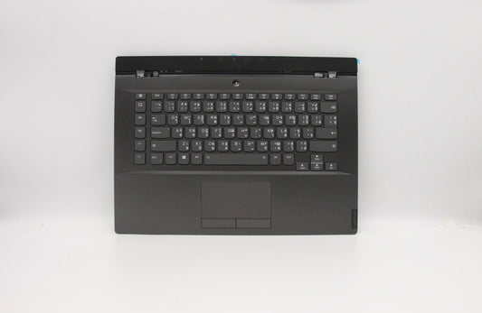 Lenovo Up Assy W/Tpkb Thai - 5CB0S16428