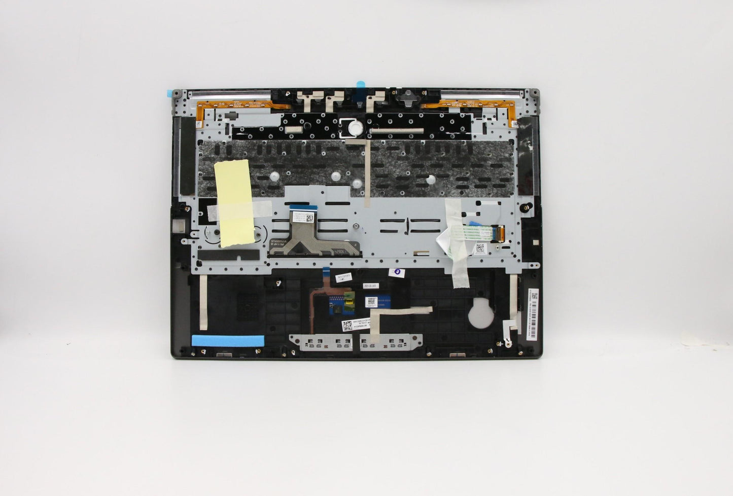 Lenovo Up Assy W/Tpkb Thai - 5CB0S16428
