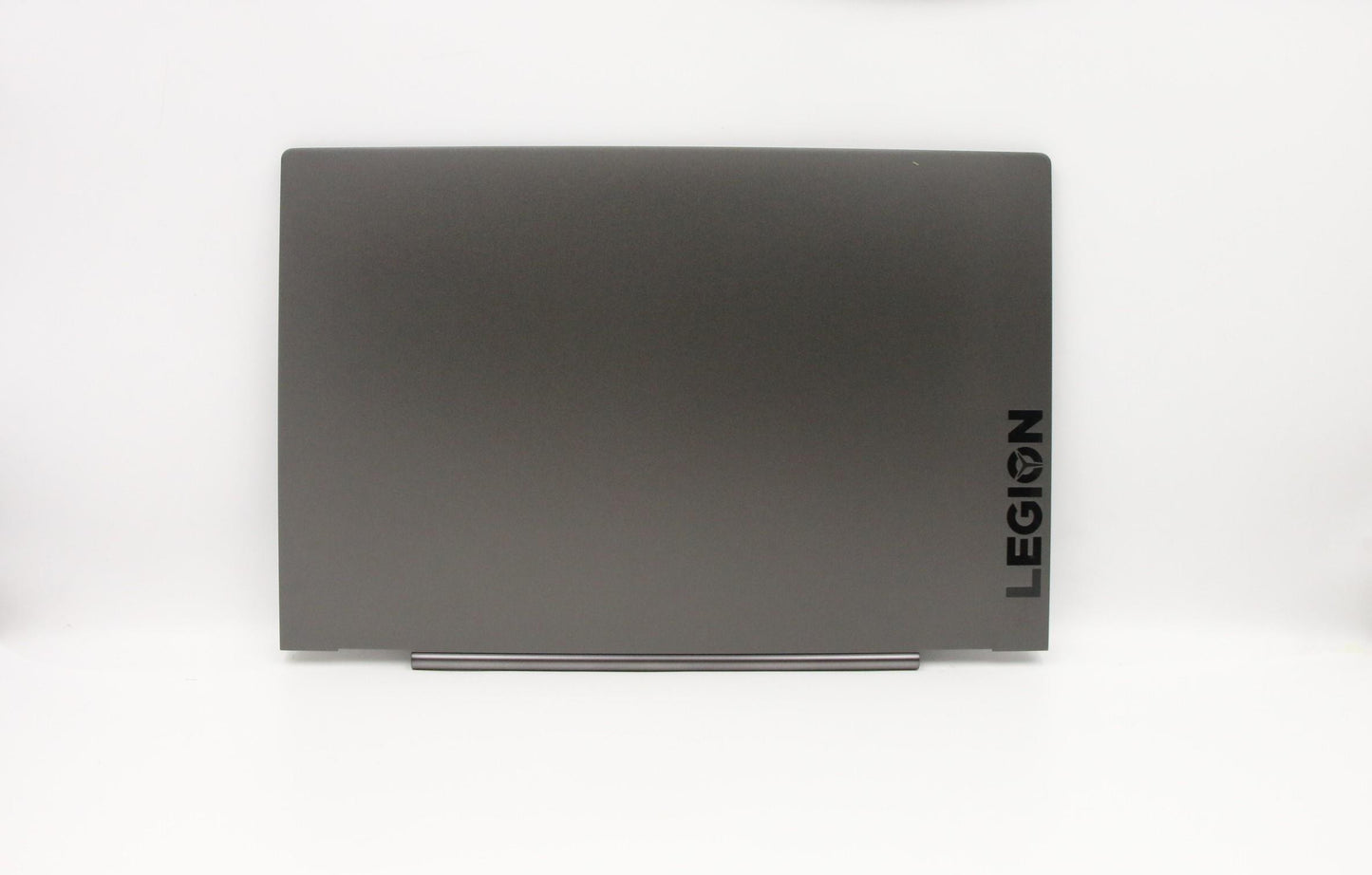 Lenovo LCD Cover, with Antenna, EDP, 144Hz Support - 5CB0S16452