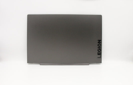 Lenovo LCD Cover, with Antenna, EDP, 144Hz Support - 5CB0S16452