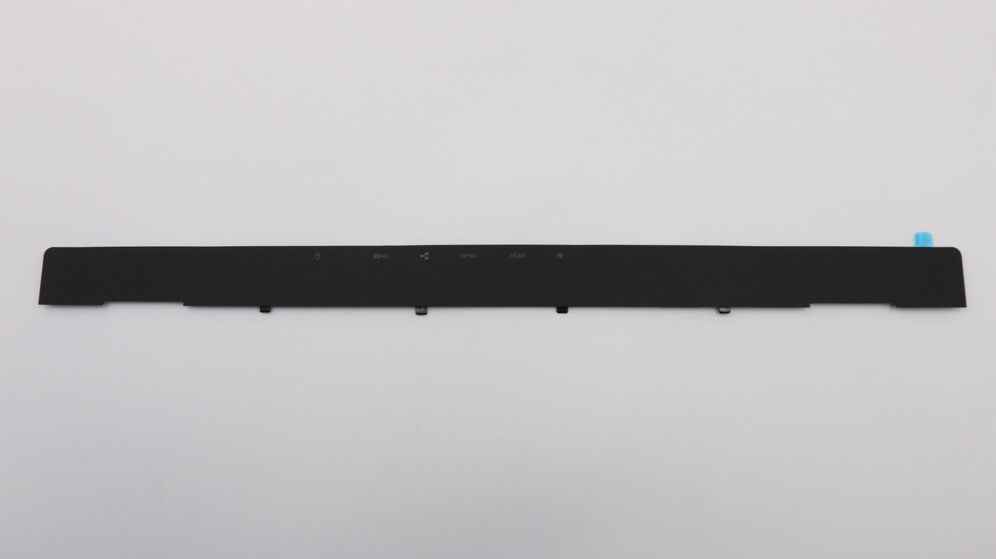 Lenovo Strip Cover - 5CB0S16453