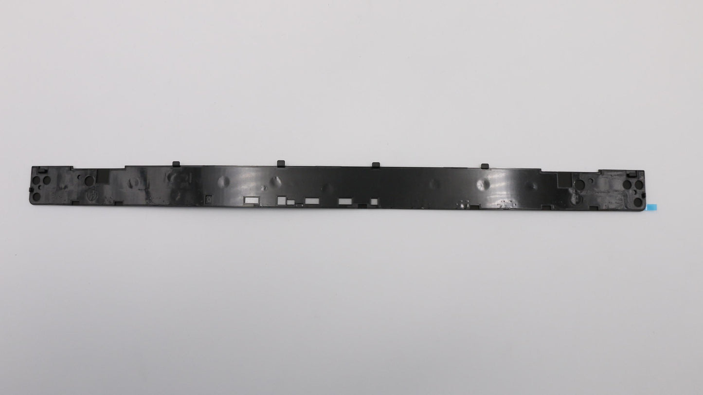 Lenovo Strip Cover - 5CB0S16453