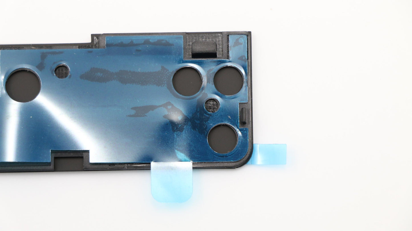 Lenovo Strip Cover - 5CB0S16453