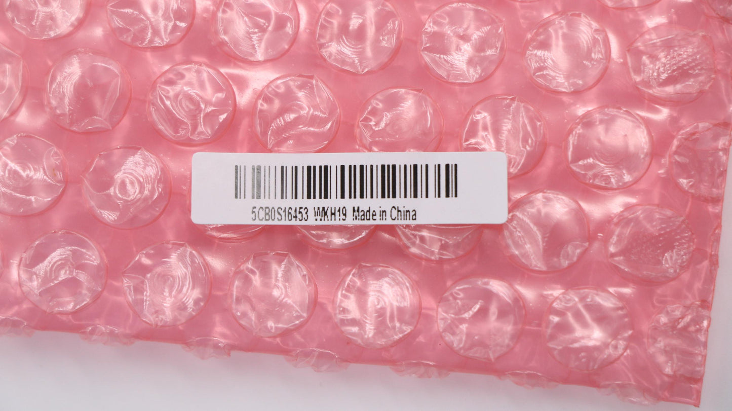 Lenovo Strip Cover - 5CB0S16453
