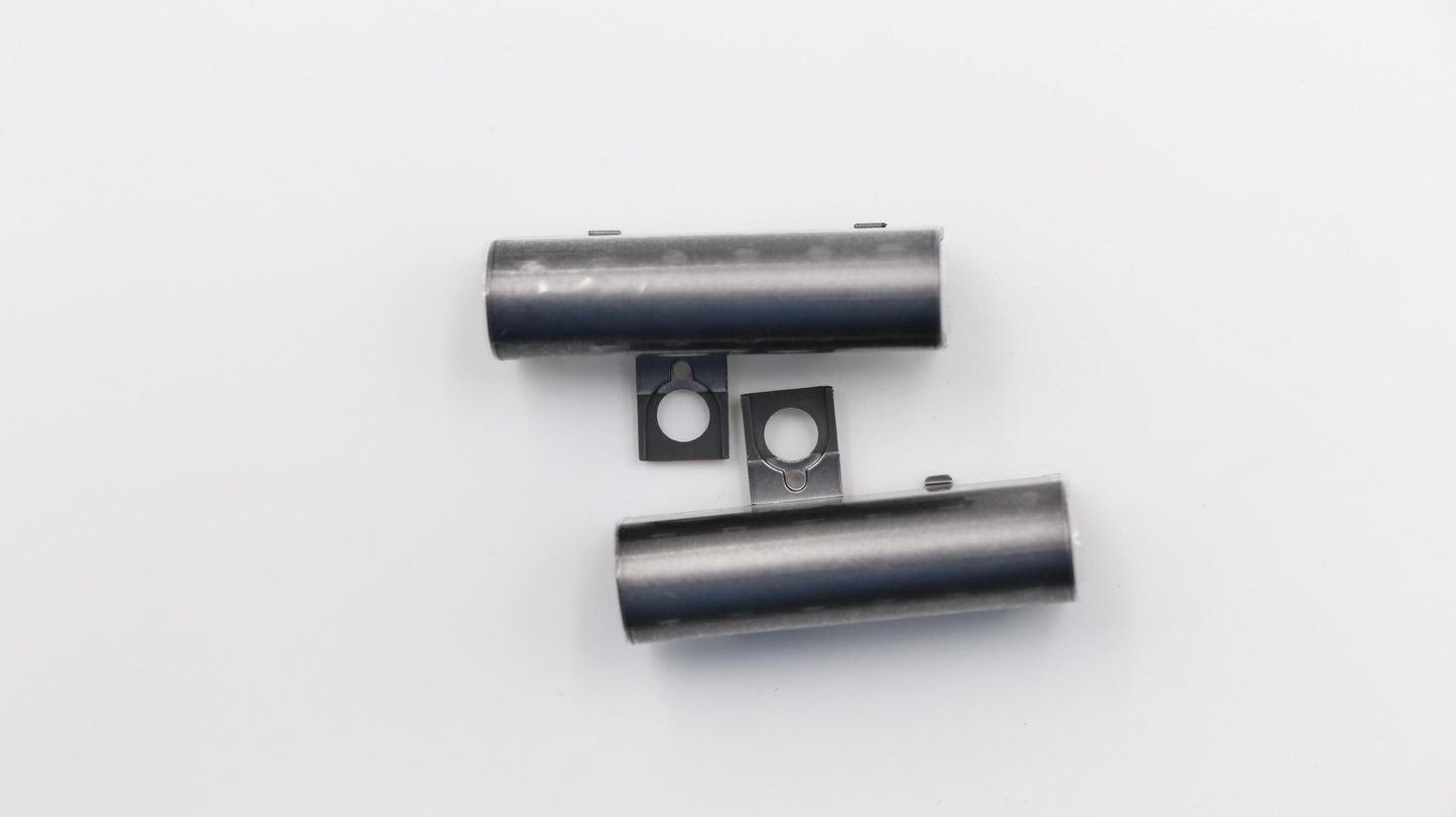 Lenovo Hinge Cover W/Strip Cover Kit - 5CB0S16454