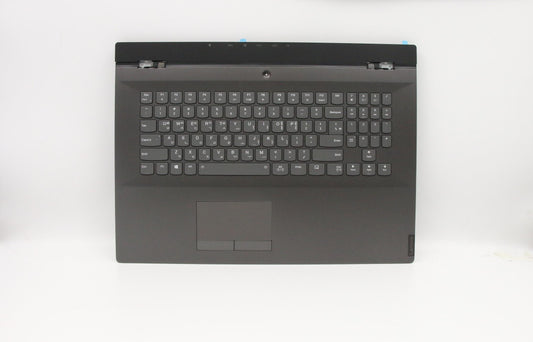 Lenovo Up Assy W/Tpkb Kor - 5CB0S16458