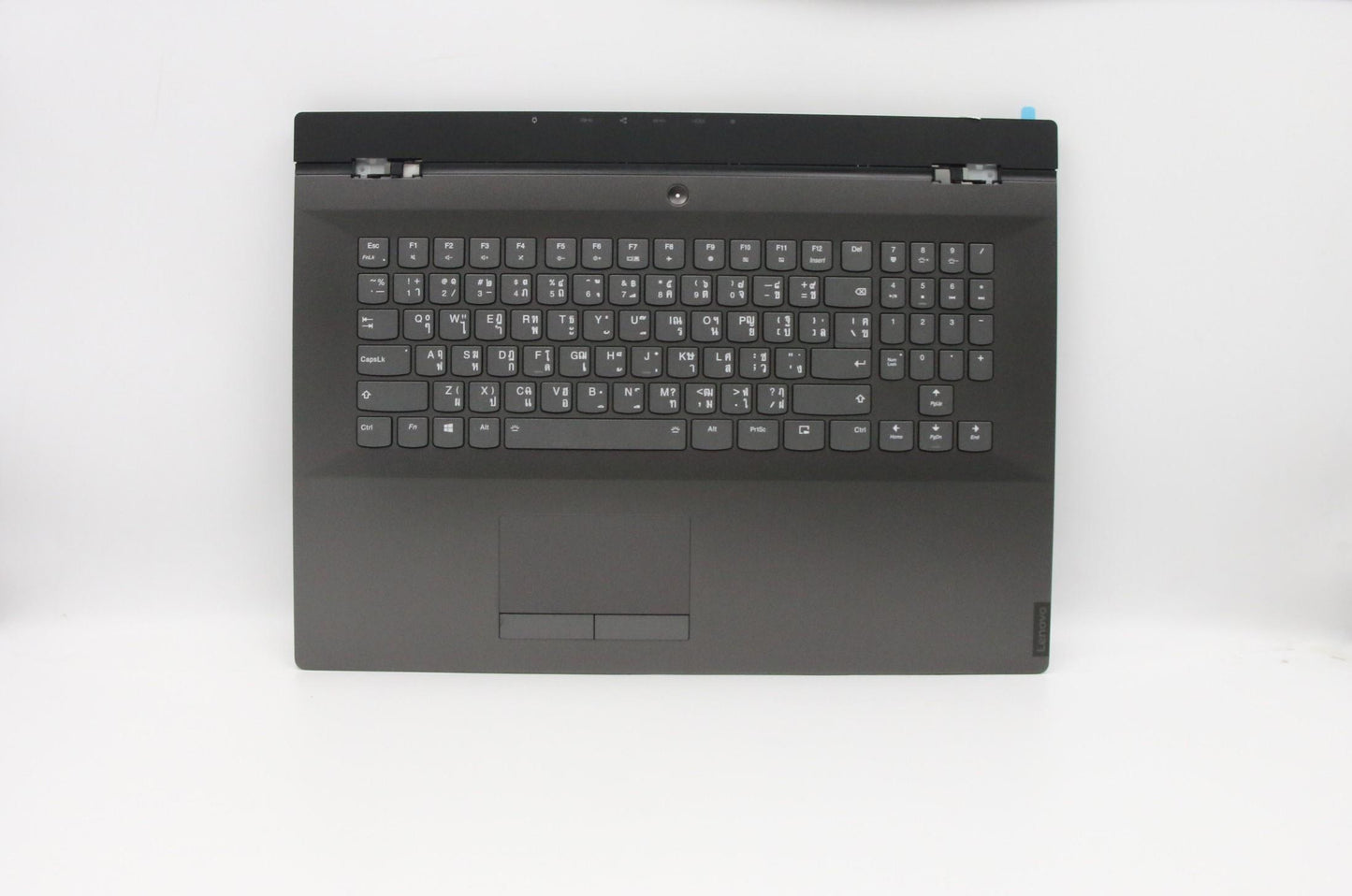 Lenovo Up Assy W/Tpkb Thai - 5CB0S16463
