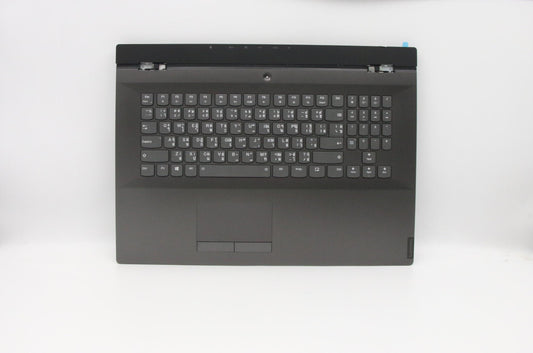 Lenovo Up Assy W/Tpkb Thai - 5CB0S16463