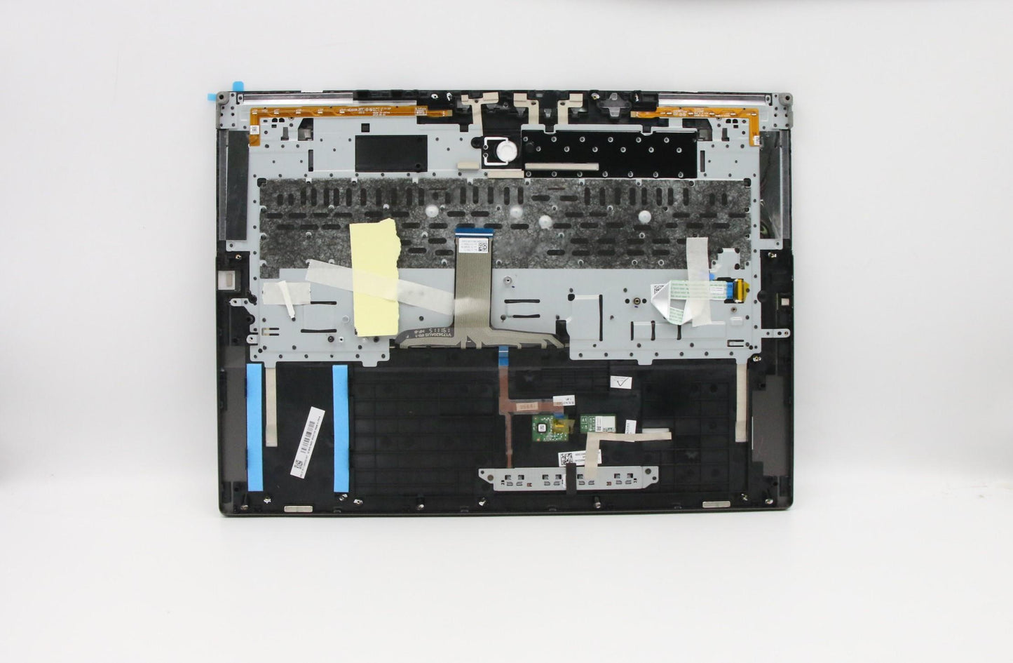 Lenovo Up Assy W/Tpkb Thai - 5CB0S16463