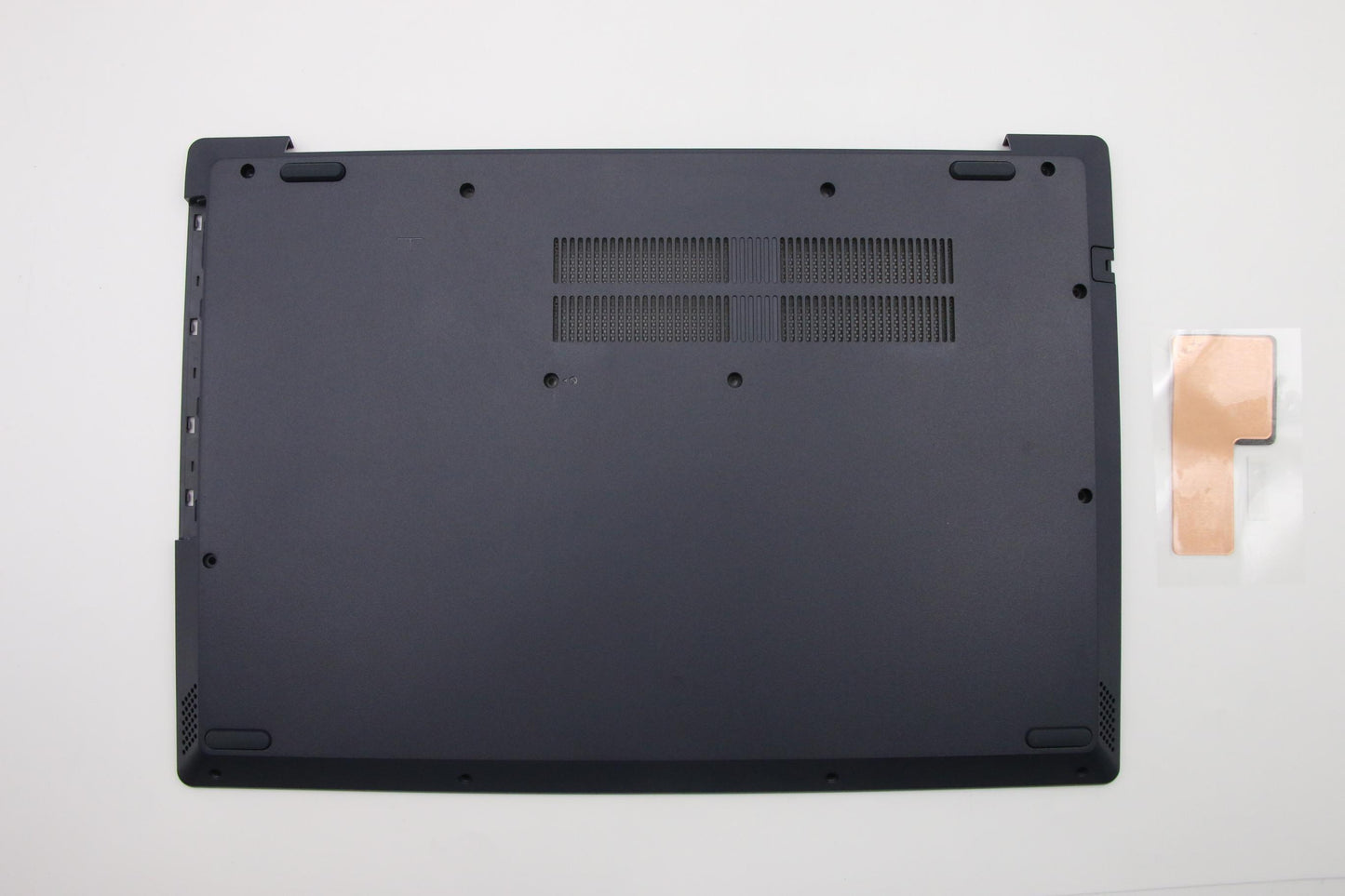 Lenovo Fg540 Log Low Assy Sub_Assy_Ab - 5CB0S16578