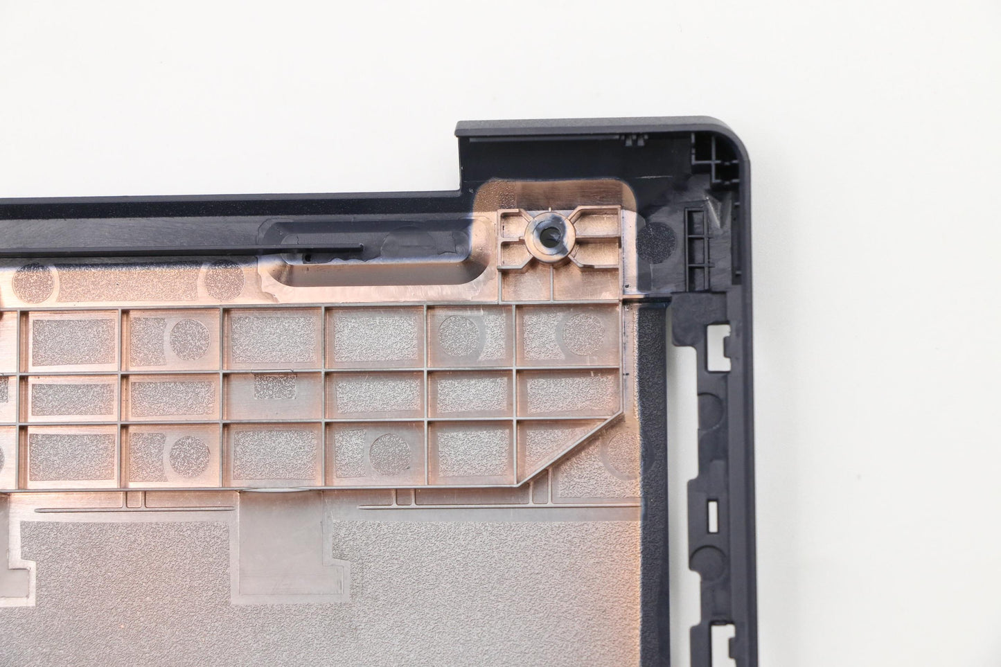 Lenovo Fg540 Log Low Assy Sub_Assy_Ab - 5CB0S16578