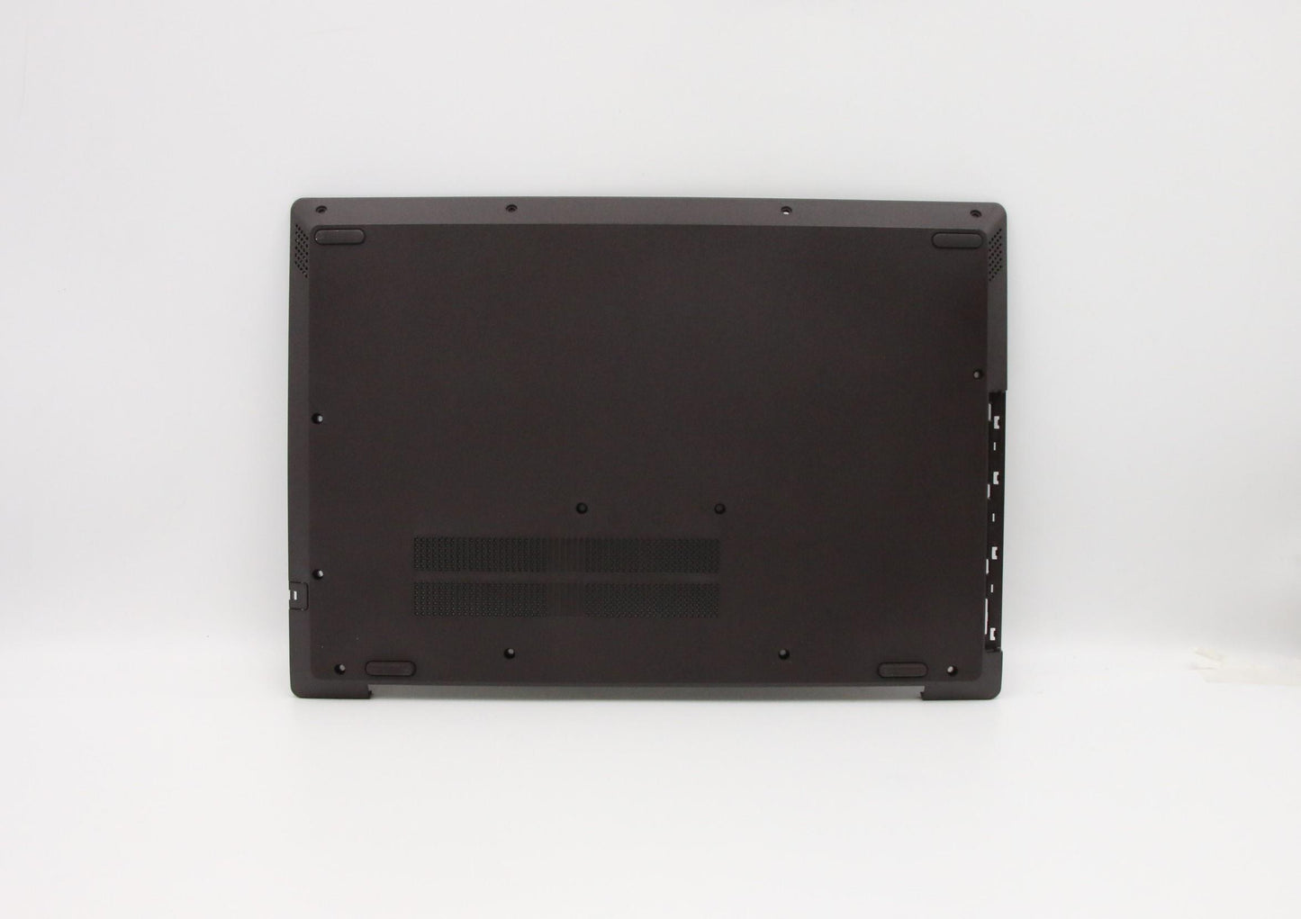 Lenovo Fg540 Log Low Assy Sub_Assy_Da - 5CB0S16579