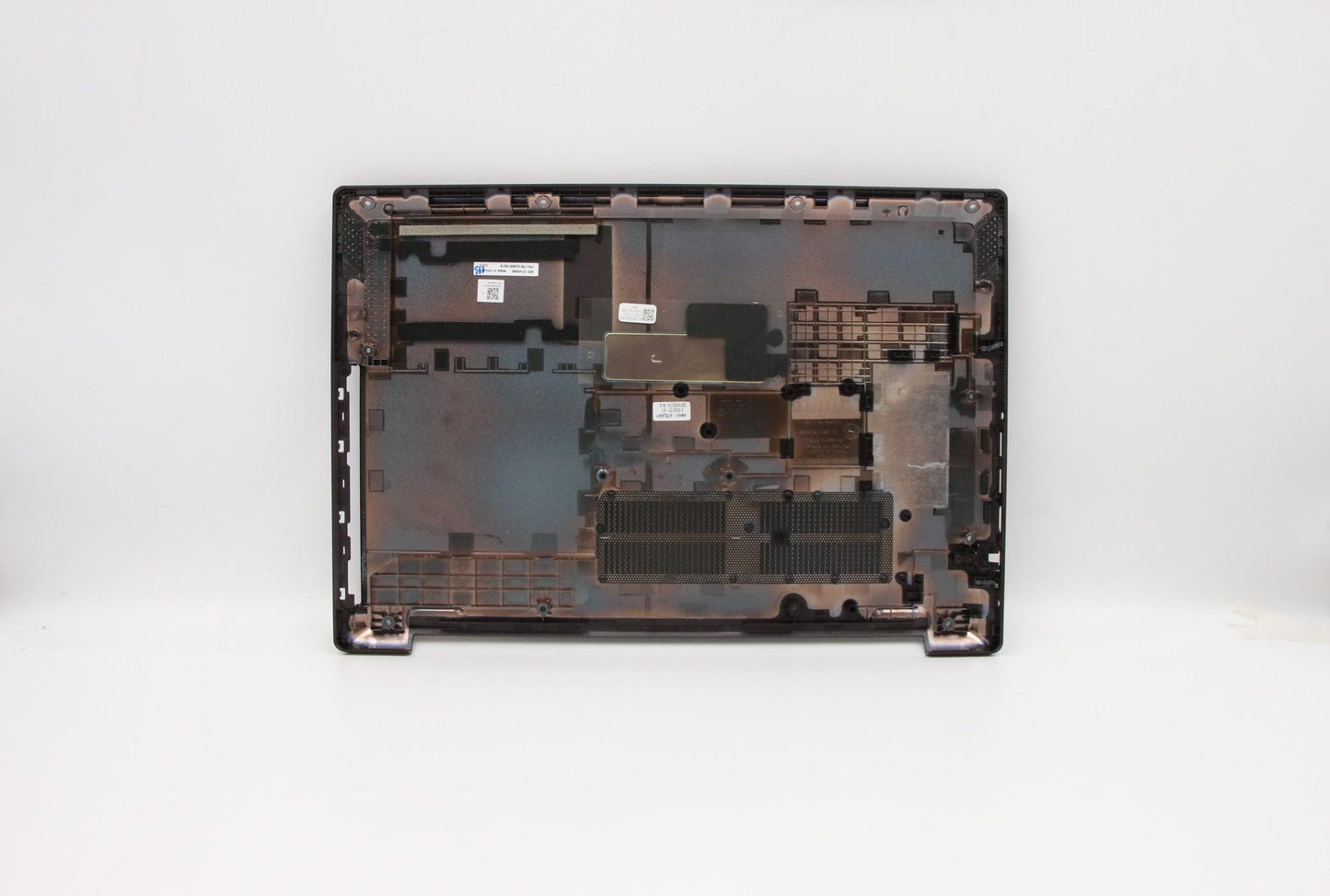 Lenovo Fg540 Log Low Assy Sub_Assy_Da - 5CB0S16579