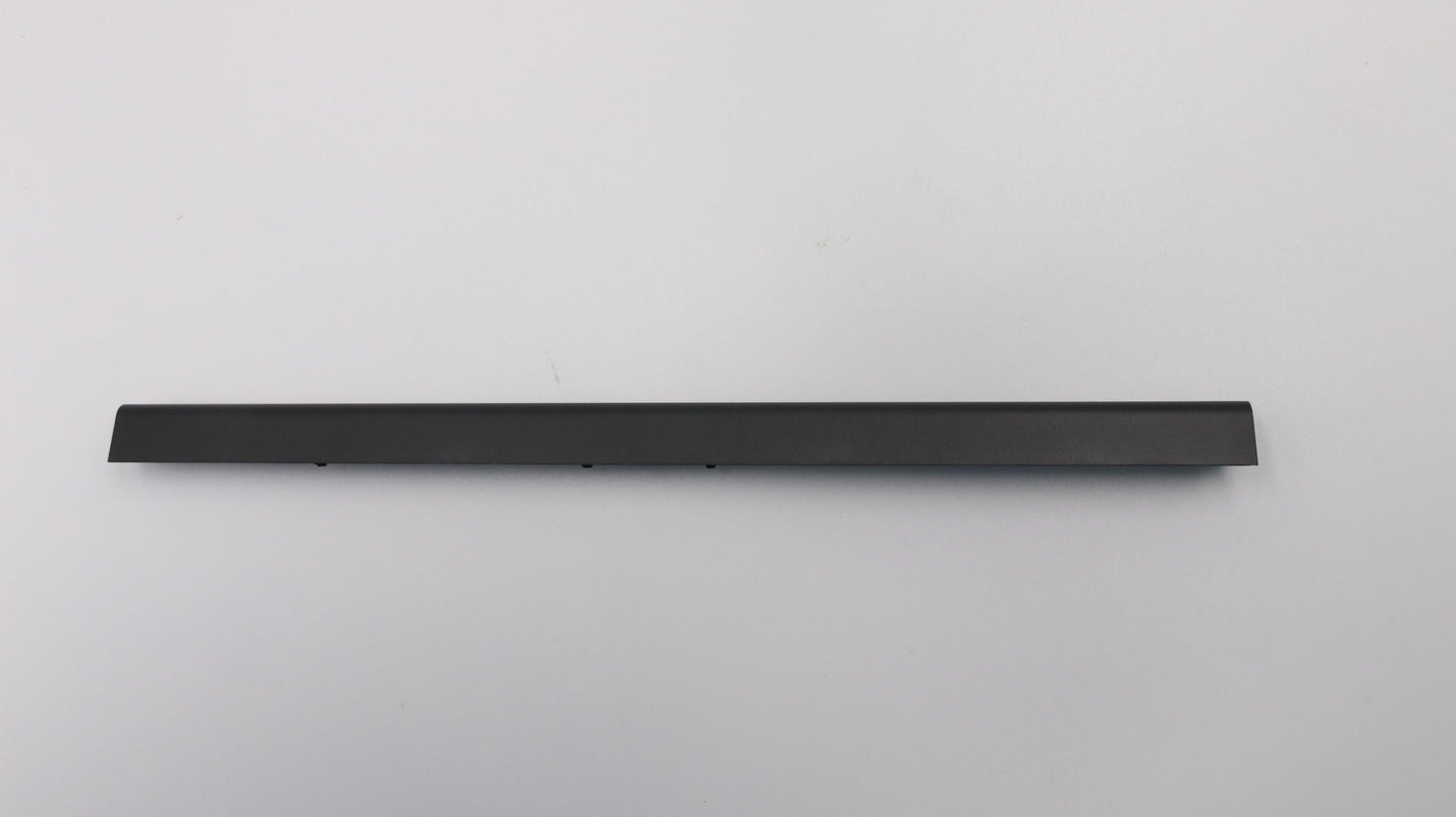 Lenovo Hinge Cover for L 81LH GT in Black - 5CB0S16596