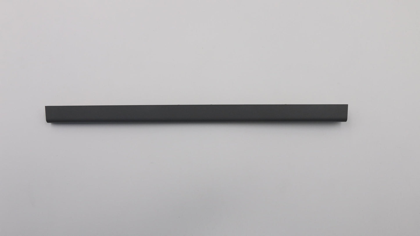 Lenovo Fg540 Hinge Cover Sub_Assy_P_G - 5CB0S16597
