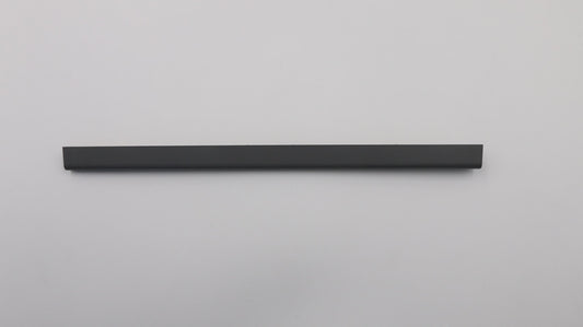 Lenovo Fg540 Hinge Cover Sub_Assy_P_G - 5CB0S16597