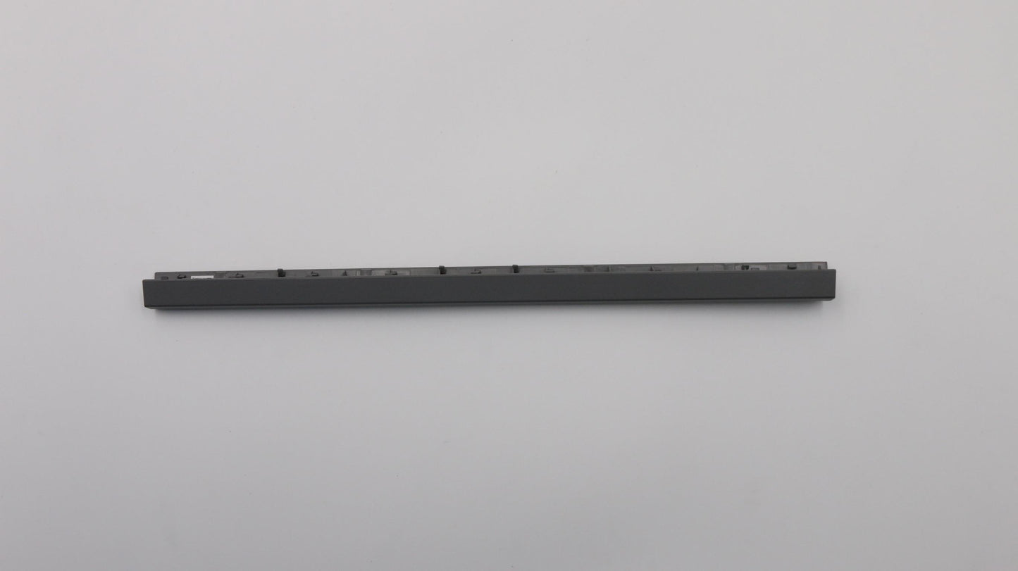 Lenovo Fg540 Hinge Cover Sub_Assy_P_G - 5CB0S16597