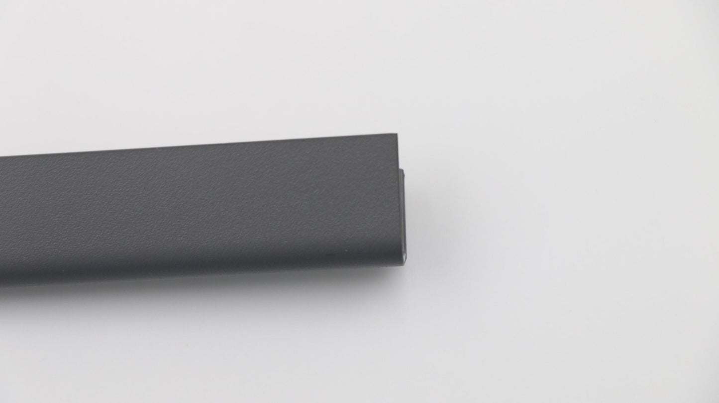 Lenovo Fg540 Hinge Cover Sub_Assy_P_G - 5CB0S16597