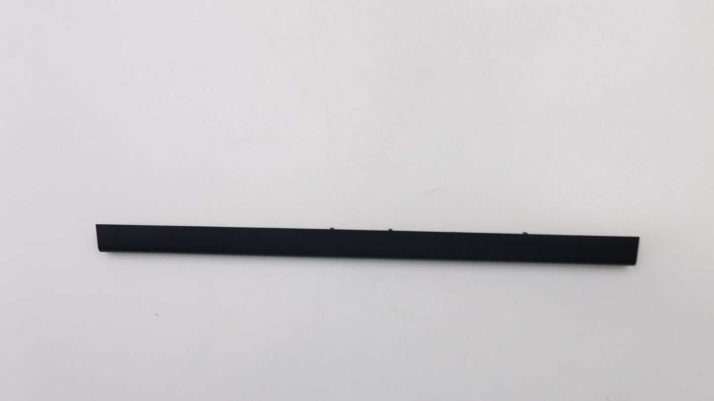 Lenovo Fg540 Hinge Cover Sub_Assy_Aby - 5CB0S16598