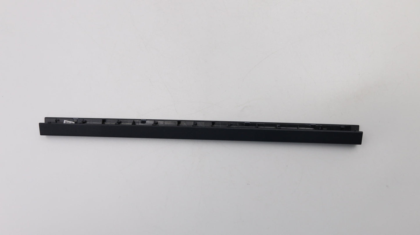 Lenovo Fg540 Hinge Cover Sub_Assy_Aby - 5CB0S16598