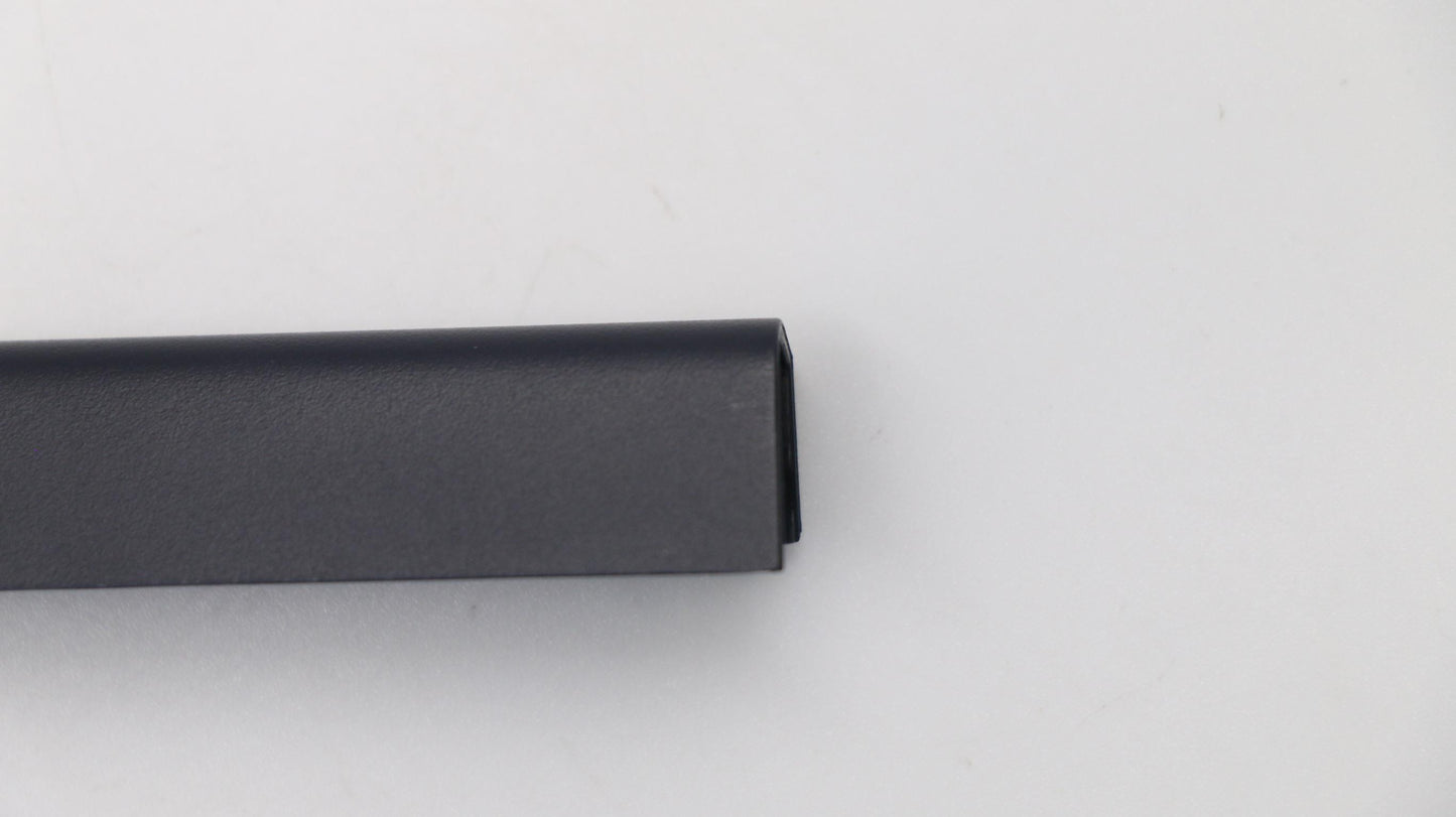 Lenovo Fg540 Hinge Cover Sub_Assy_Aby - 5CB0S16598