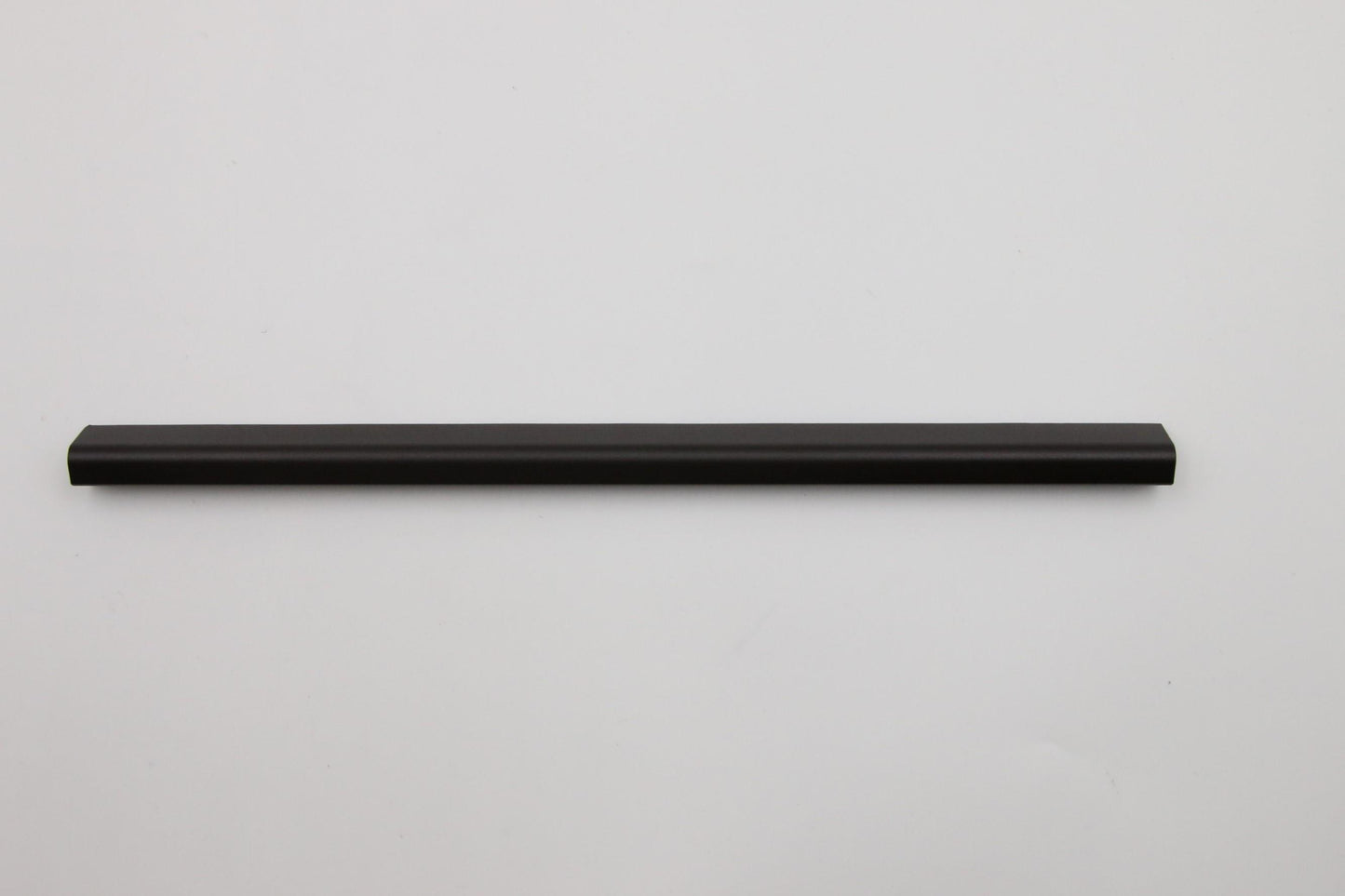 Lenovo Fg540 Hinge Cover Sub_Assy_Dar - 5CB0S16599