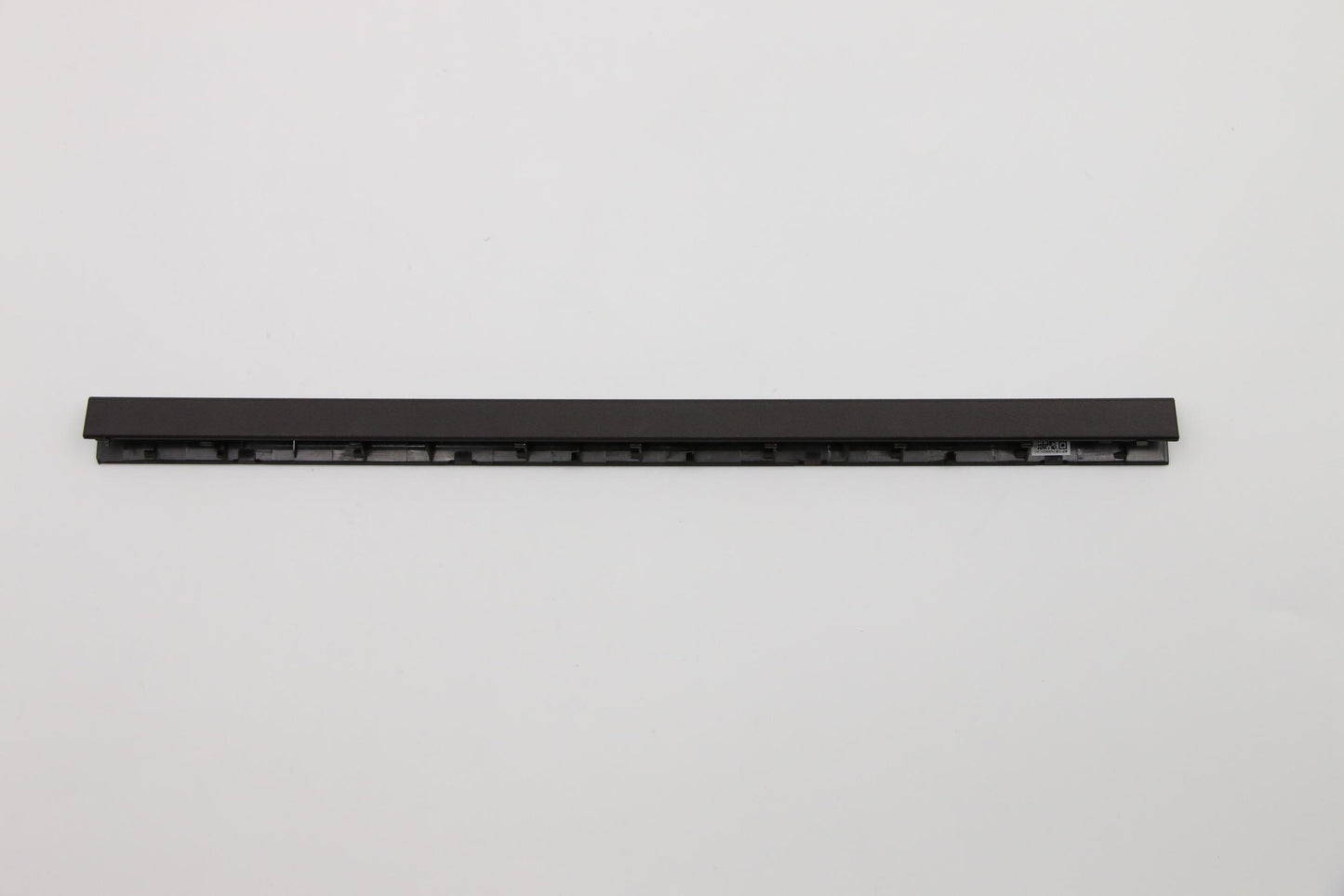 Lenovo Fg540 Hinge Cover Sub_Assy_Dar - 5CB0S16599