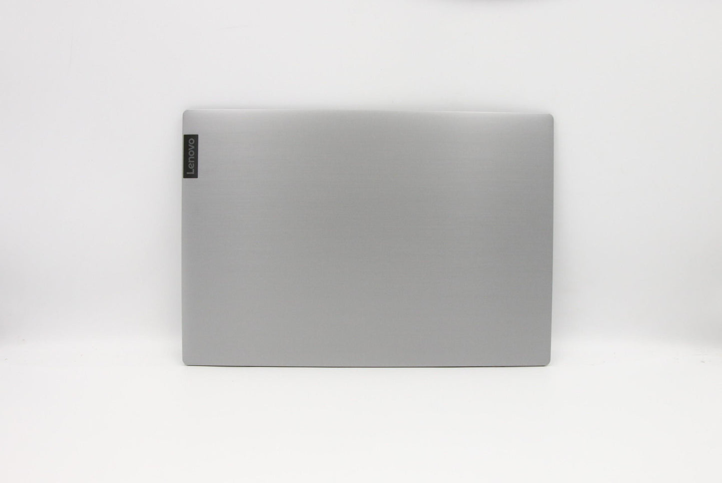 Lenovo Fg548 Lcd Cover Assy P_Grey_To - 5CB0S16602