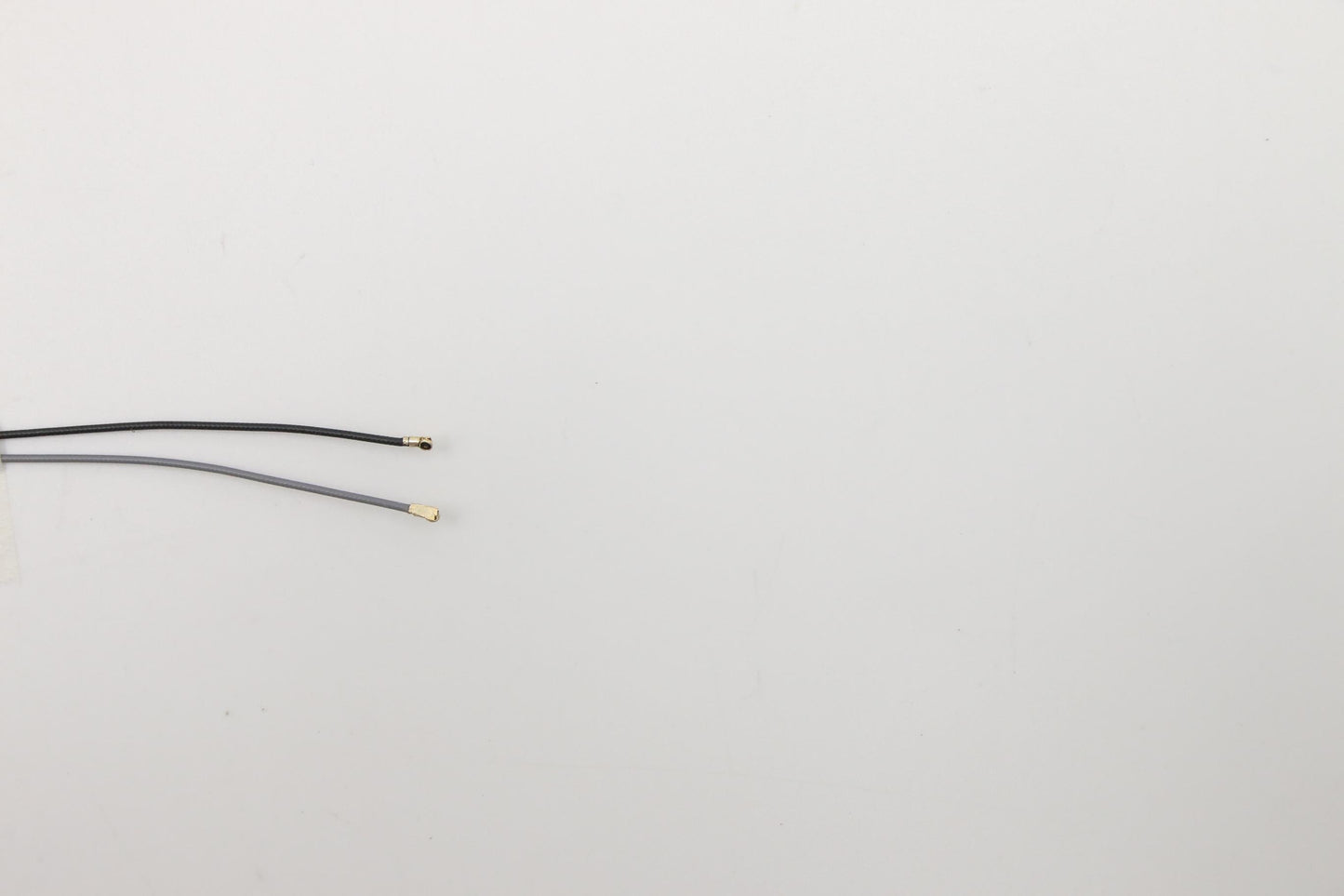 Lenovo Fg548 Lcd Cover Assy P_Grey_To - 5CB0S16602