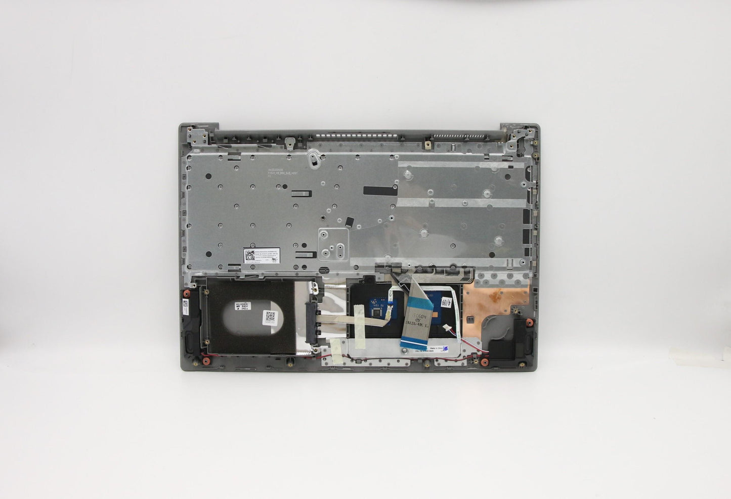 Lenovo Fg540 Log Up Assy Nejp Pg ,La - 5CB0S16635