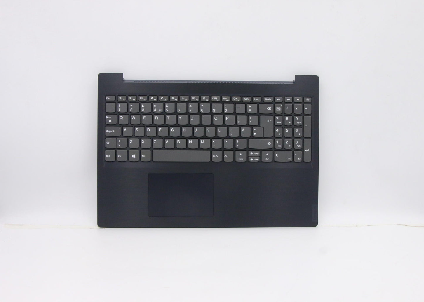 Lenovo Fg540 Log Up Assy Nejp Abyss B - 5CB0S16678