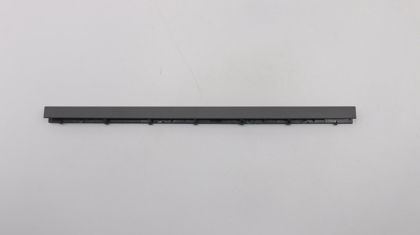 Lenovo Hinge Cover, Grey - 5CB0S16755