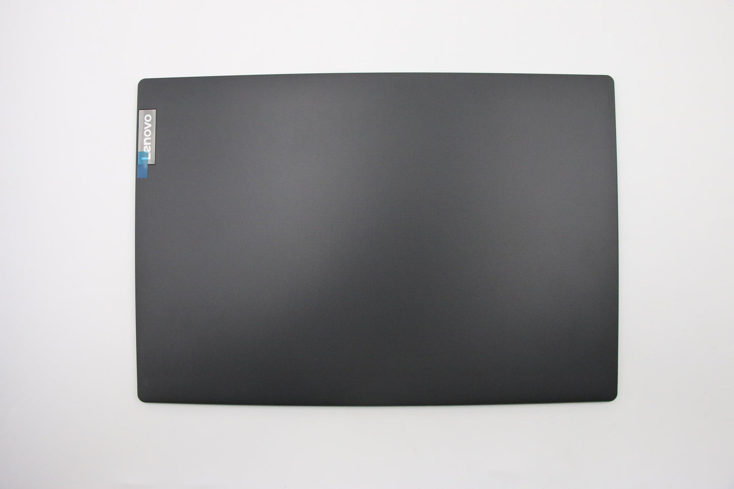 Lenovo Lcd_Cover_Tex_Bs_Black - 5CB0S16756