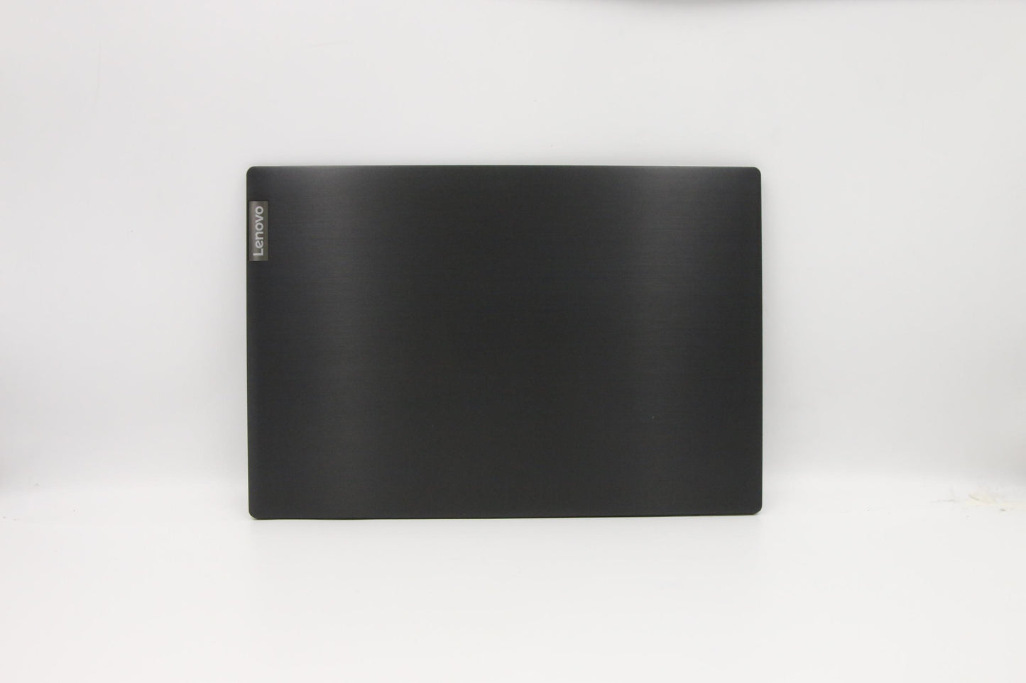 Lenovo Lcd_Cover_Imr_Bs_Black - 5CB0S16757