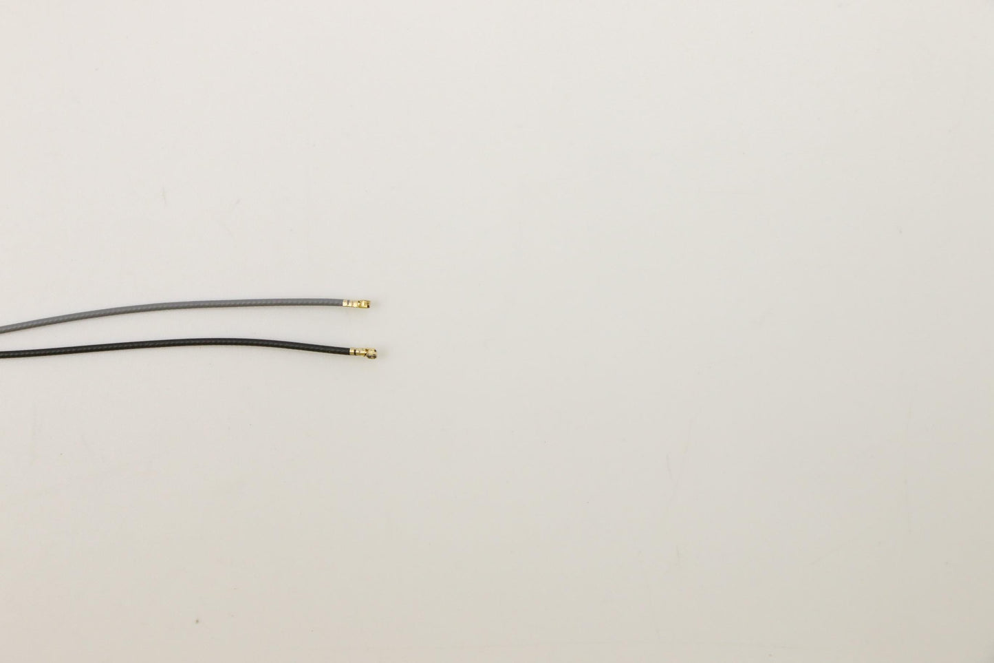 Lenovo Lcd_Cover_Imr_Bs_Black - 5CB0S16757